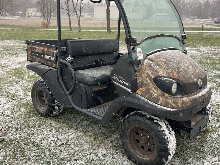 2014-kubota-rtv-400-sxs-image-3