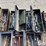 tools-&-toolboxes-image-20