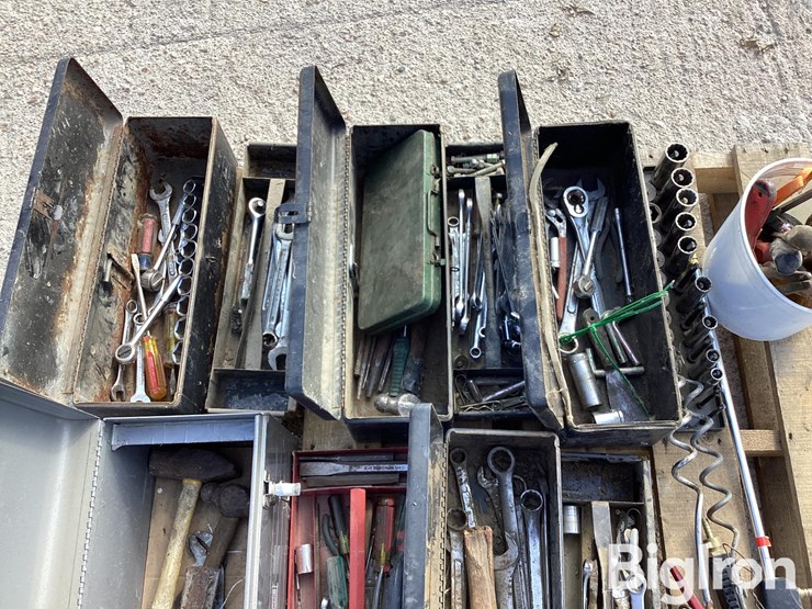 tools-&-toolboxes-image-20