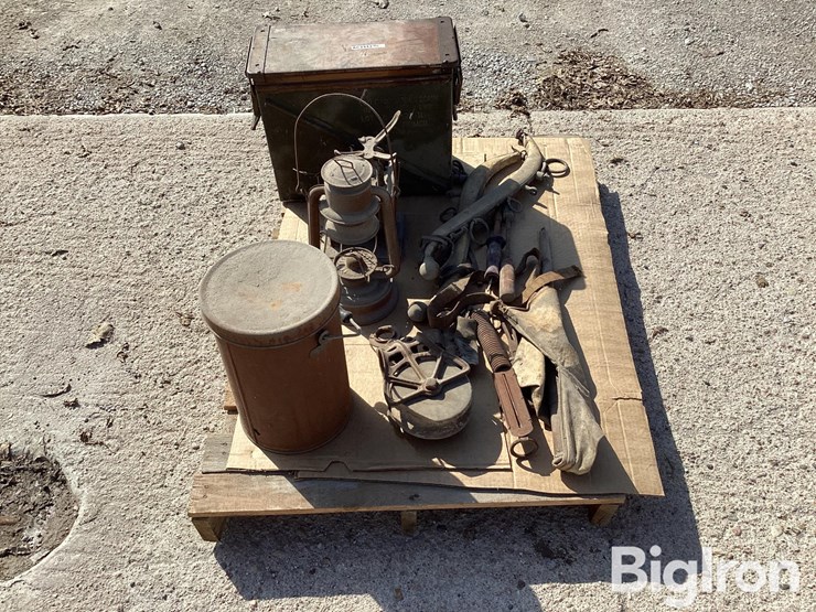 miscellaneous-antiques-image-2