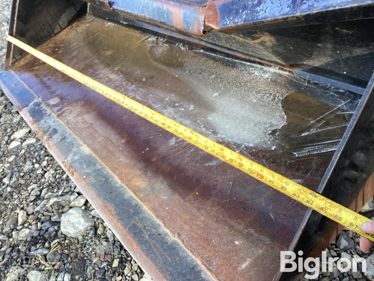 caterpillar-279d-image-10