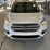 ford-escape-se-image-3