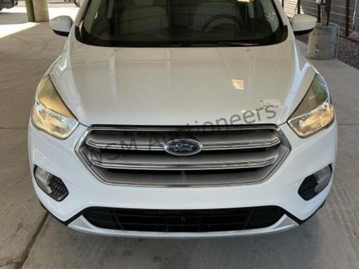 ford-escape-se-image-3