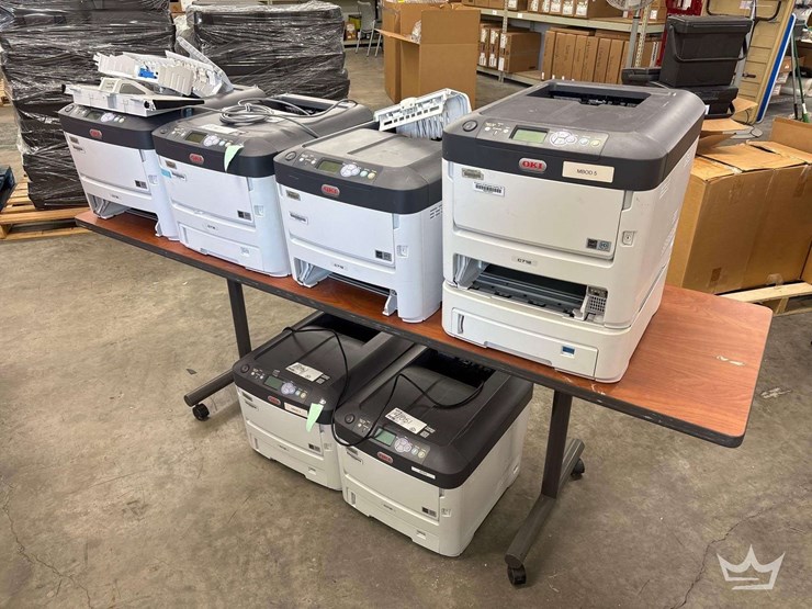 okidata-c712-color-office-printers-image-1