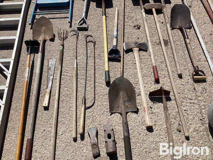 shop-&-gardening-tools-image-15