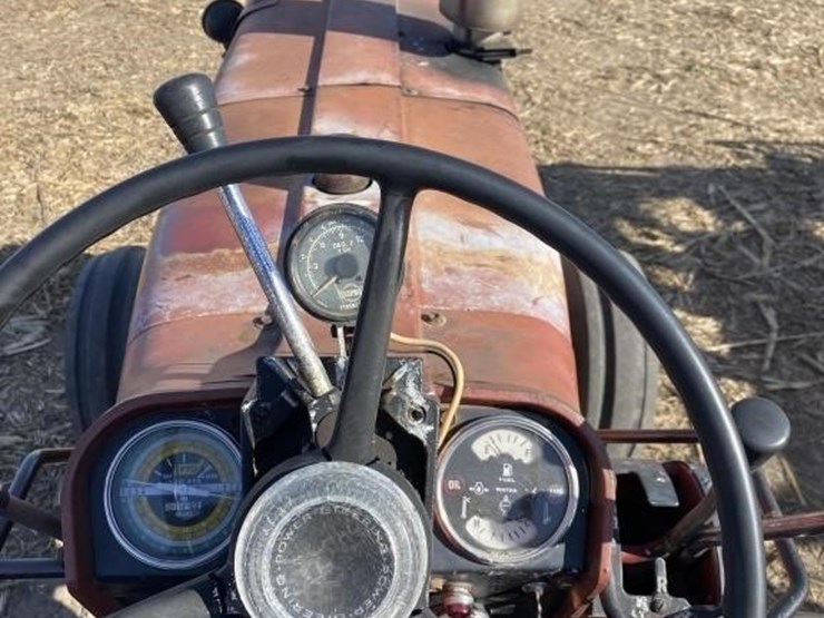 international-1456-image-8