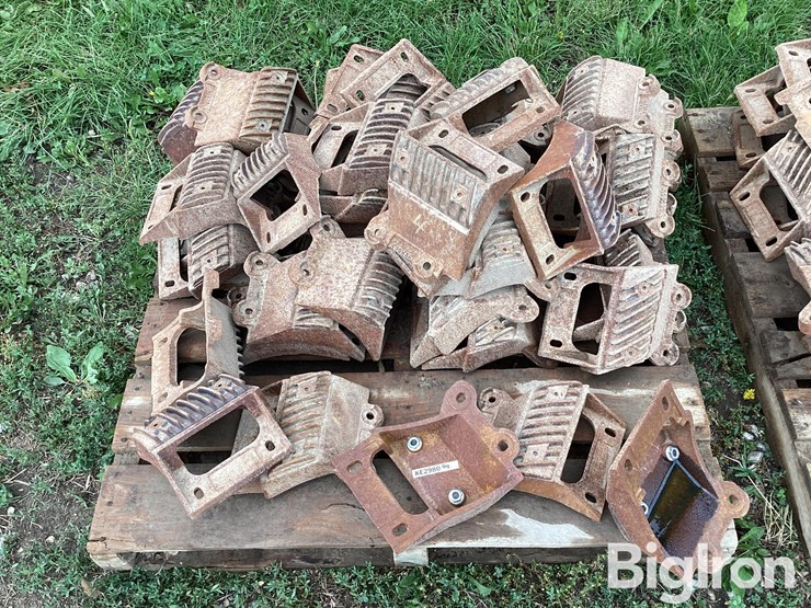 john-deere-60-image-20