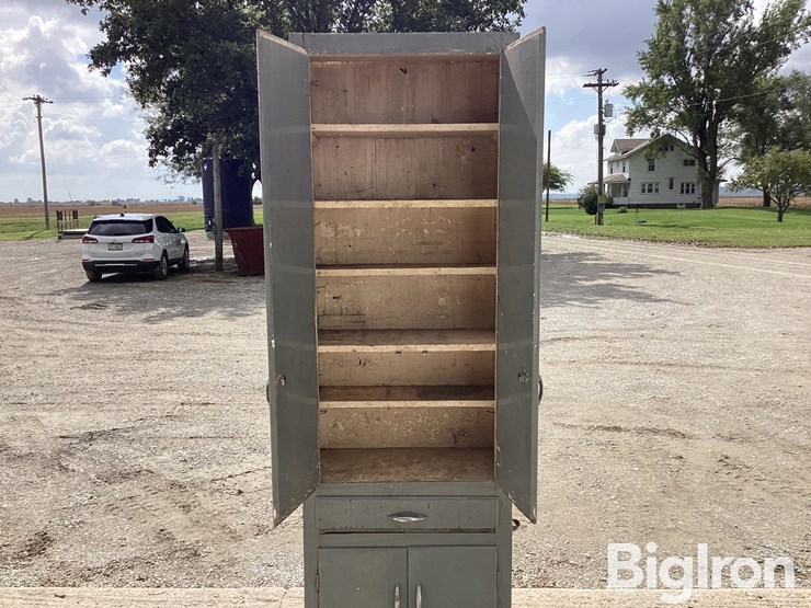 wood-cabinet-image-10