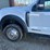ford-f450-xl-image-24