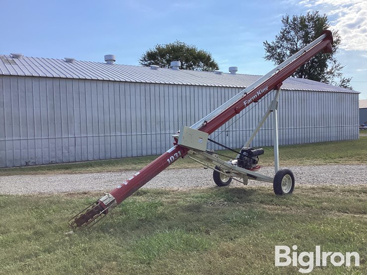 farm-king-10x31-image-1