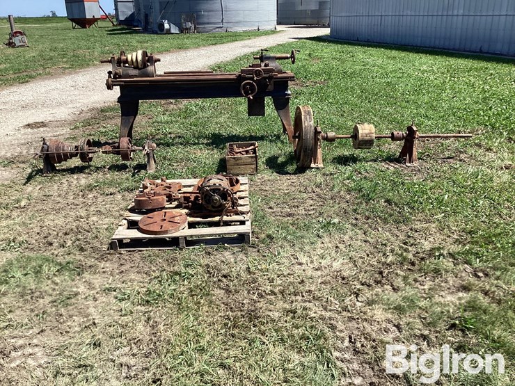 the-pratt-&-whitney-co-lathe-image-2