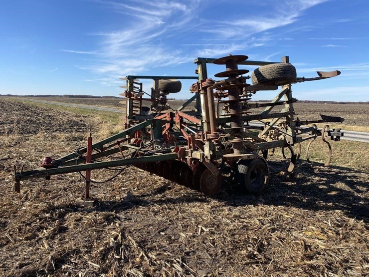 20’-glenco-disc-chisel-image-4