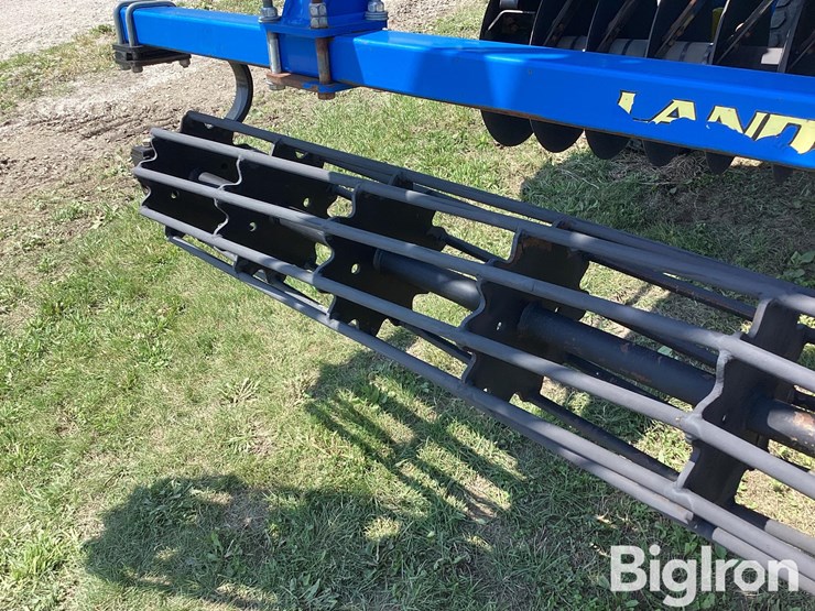 2012-landoll-7431-29-image-19