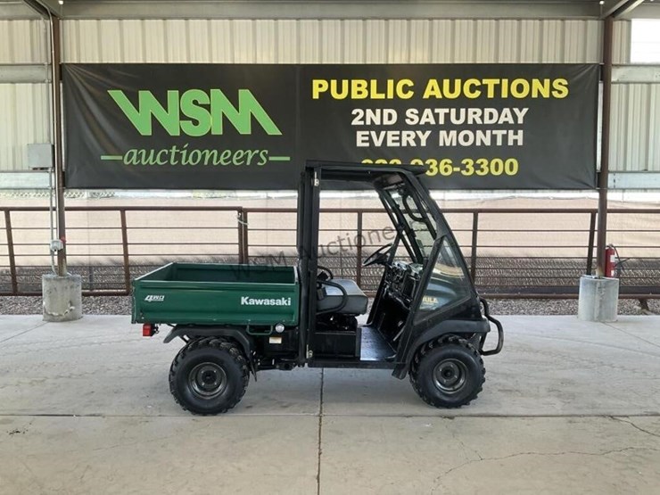 2007-kawasaki-mule-3010-image-1