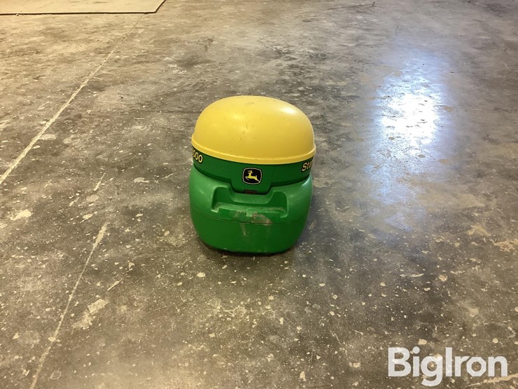 2015-john-deere-3000-image-5