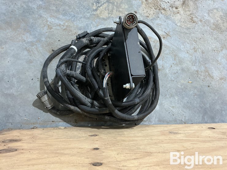 john-deere-greenstar-image-6