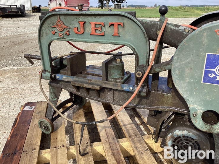 jet-band-saw-image-18