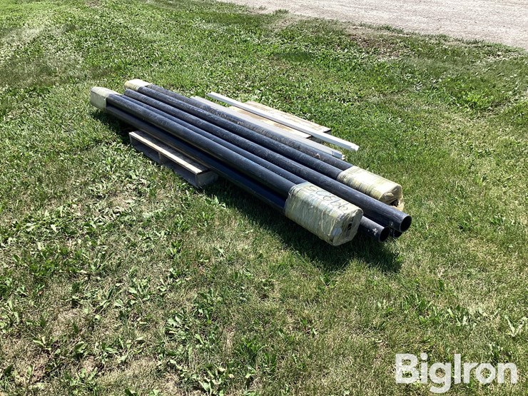 seed-sign-posts-&-pvc-pipe-image-5