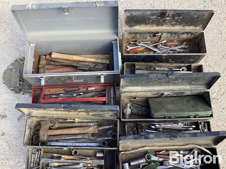 tools-&-toolboxes-image-11