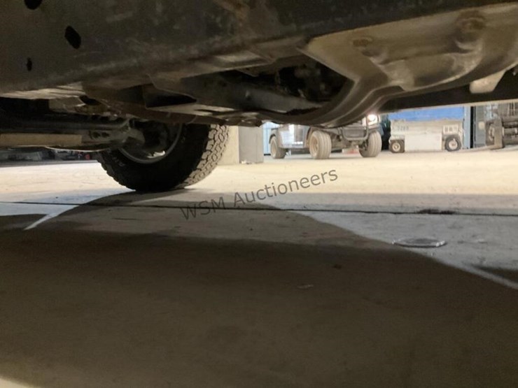 2018-ford-f150-xlt-image-25