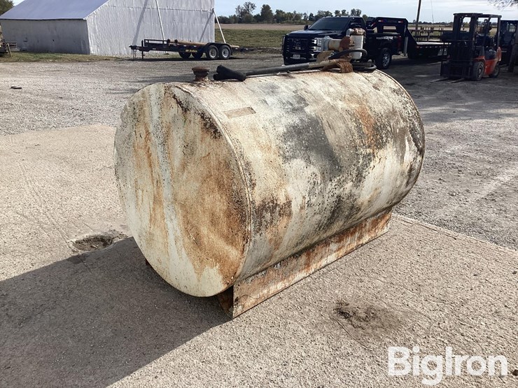 fuel-barrel-w/-fill-rite-pump-image-3