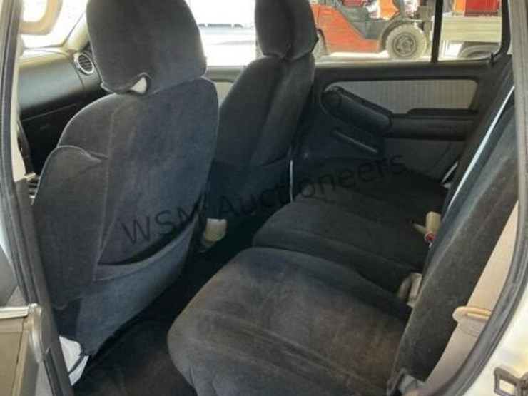 ford-explorer-image-23