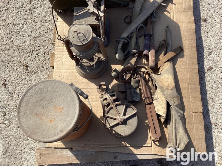 miscellaneous-antiques-image-9