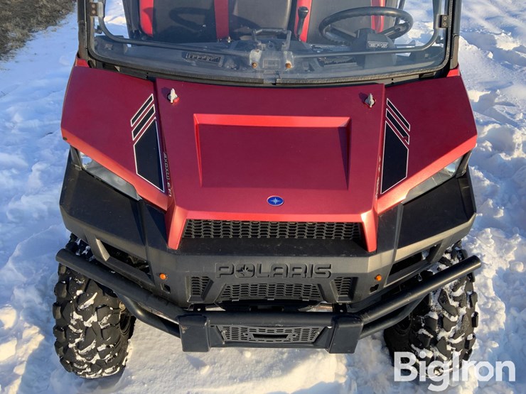 2014-polaris-ranger-xp-image-14
