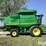 john-deere-2010-image-4