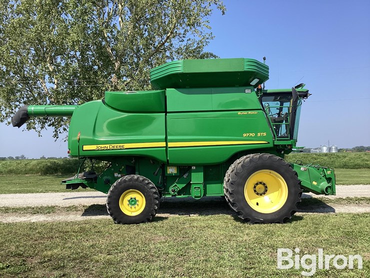 john-deere-2010-image-4