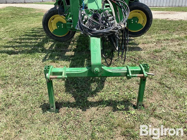 2012-john-deere-1790-image-9