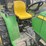 john-deere-3032e-image-15