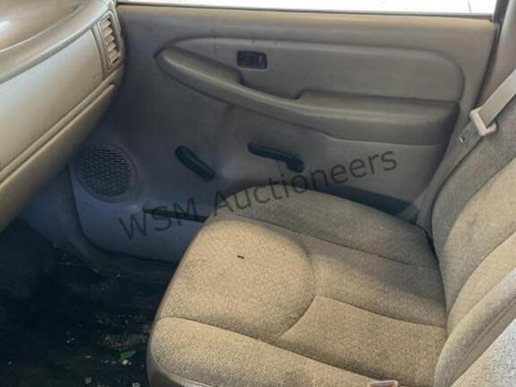 2006-chevrolet-silverado-1500-image-20