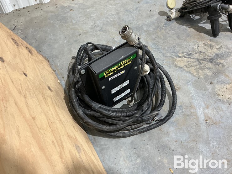 john-deere-greenstar-image-7