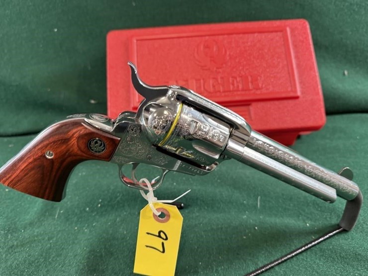 ruger-new-vaquero-mdl.05157-45-colt-revolver-image-3