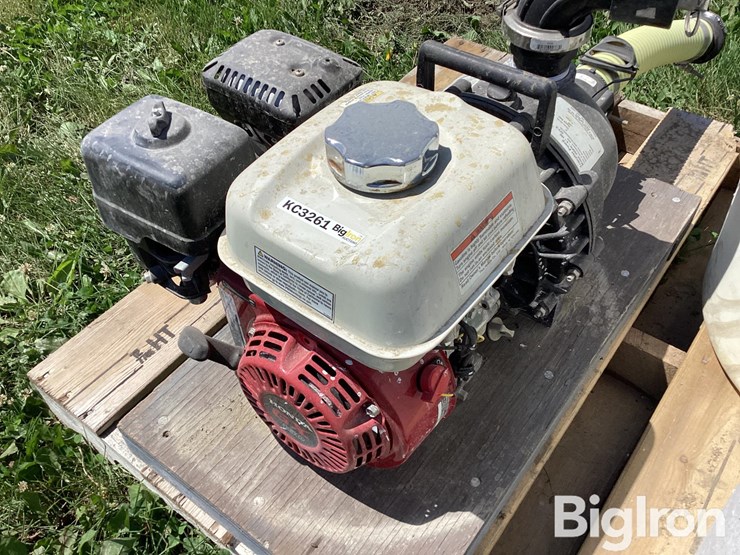 gas-engine-&-pump-w/-hoses-image-18
