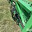 john-deere-612c-image-12