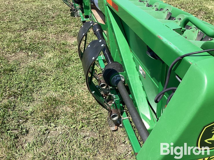 john-deere-612c-image-12