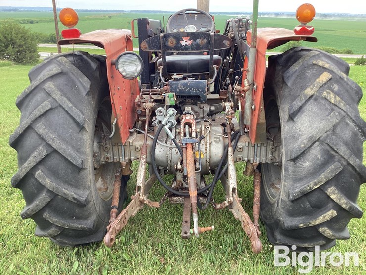 massey-ferguson-255-image-9
