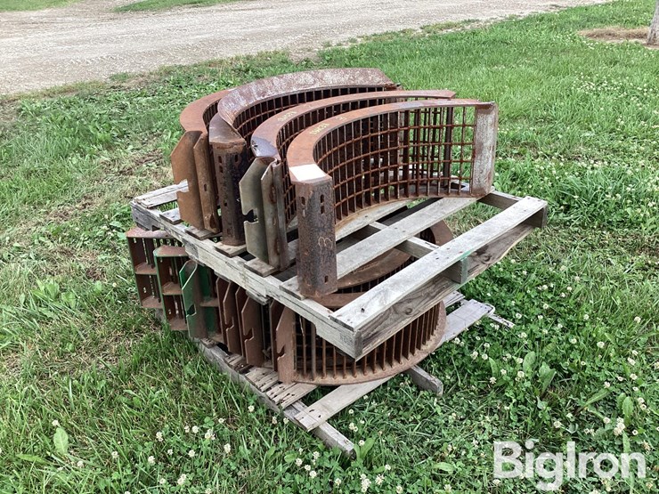 john-deere-60-image-8