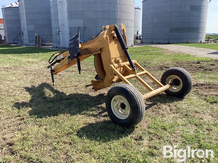 hurricane-24-ditcher-image-7