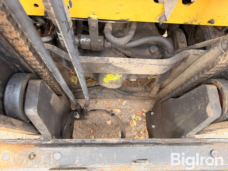 caterpillar-dp25-image-17