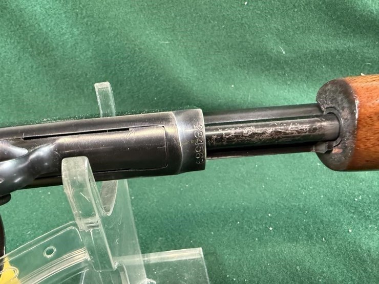 winchester-mdl.62a-22-s,-l,-or-lr-rifle-image-17