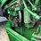 john-deere-9560-image-15