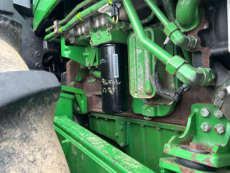 john-deere-9560-image-15