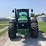 john-deere-8530-image-2