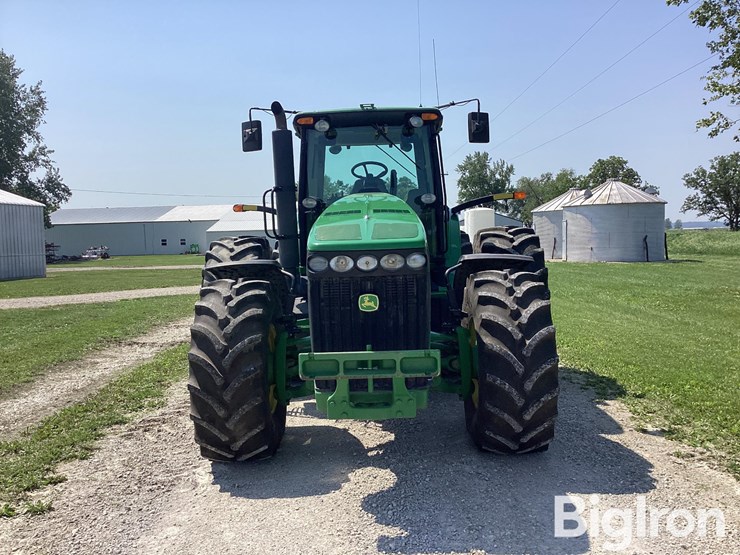 john-deere-8530-image-2