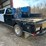 ford-f450-xl-image-4