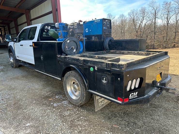 ford-f450-xl-image-4