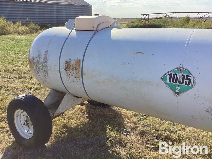 trinity-tank-image-16